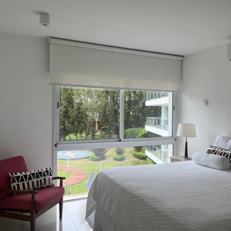 Parc Du Soleil by gm rentals - Apartamento de 2 dormitorios - 3