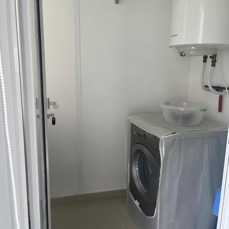 Parc Du Soleil by gm rentals - Apartamento de 2 dormitorios - 16