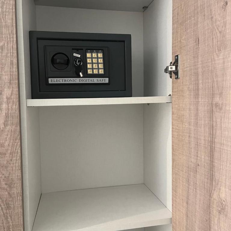 Parc Du Soleil by gm rentals - Apartamento de 2 dormitorios - 15