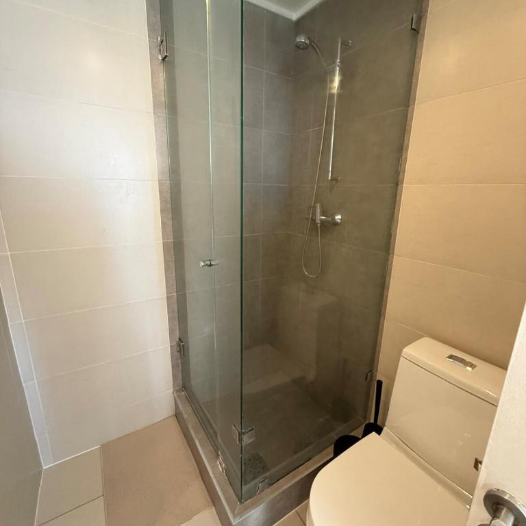 Urban Skyline observatory in Providencia - One-Bedroom Apartment - 6