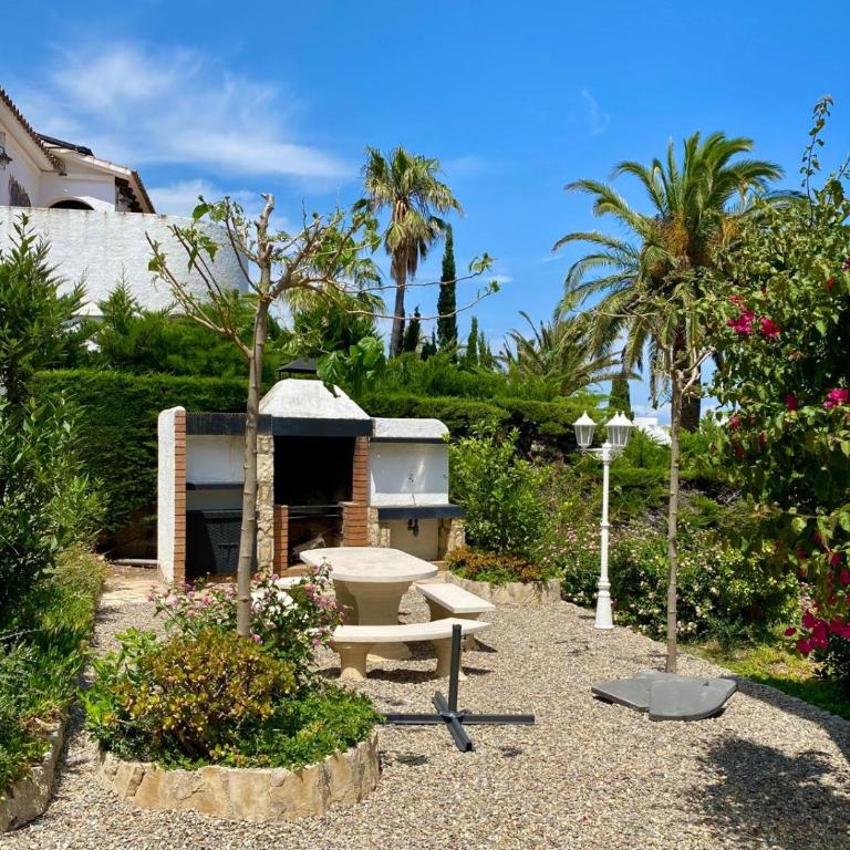 Villa Isalina - Villa - 52