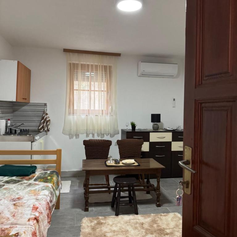 Apartmani Kulak - One-Bedroom Apartment - 1