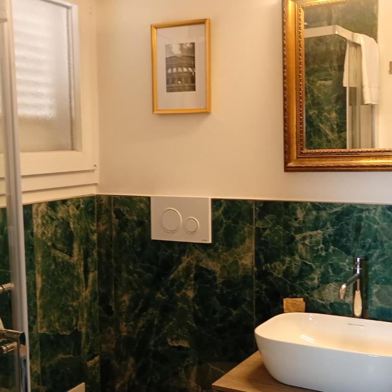 Deco's Place Olivia - Appartamento con 1 Camera da Letto - 25
