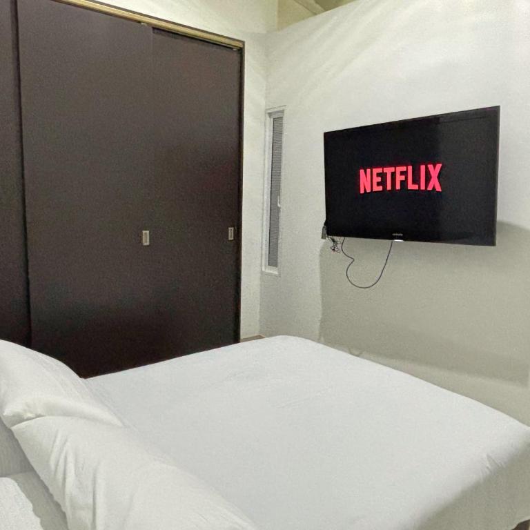 Casa 106 - Apartaestudios - Apartamento de 1 dormitorio - 1