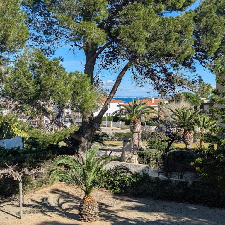 Villa Isalina - Villa - 53