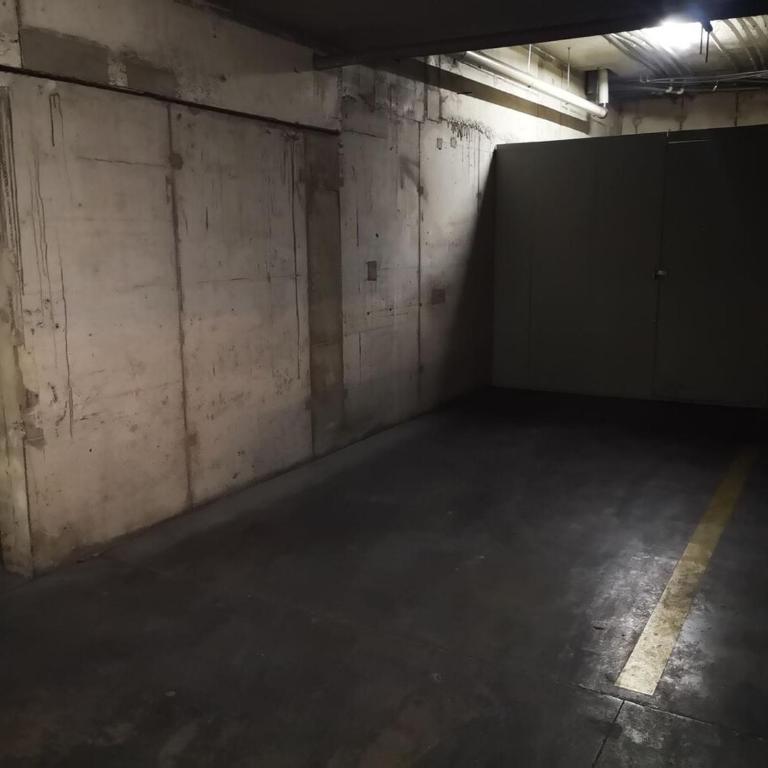 Exclusivo Depto 2 pasajeros 1H-1B-1E - Apartamento de 1 dormitorio - 21