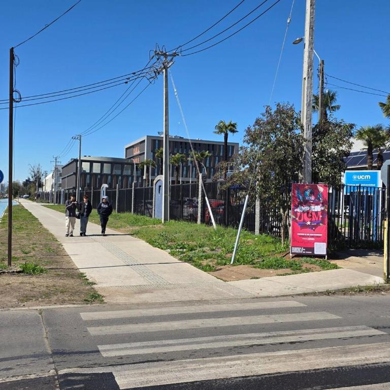 Exclusivo Depto 2 pasajeros 1H-1B-1E - Apartamento de 1 dormitorio - 32