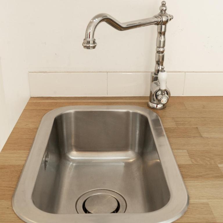 WELCS APARTAMENTO 217 EMP Cerca del Mar - Estudio - 15