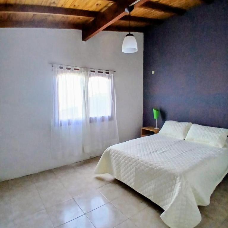 El Descanso - Two-Bedroom House - 14