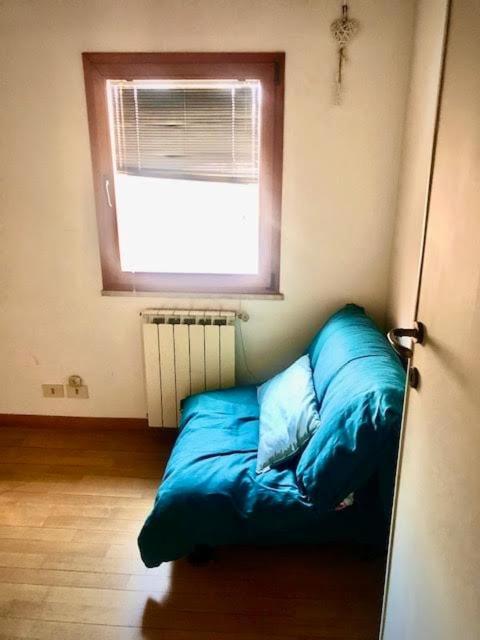 Private terrace penthouse with elevator Piazza Spagna - Appartamento con 3 Camere da Letto - 26