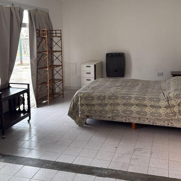 Brisamar - Apartamento de 1 dormitorio - 2