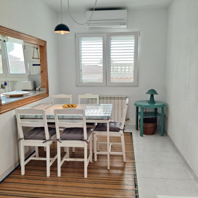 Villa França - Villa de 2 dormitorios - 7