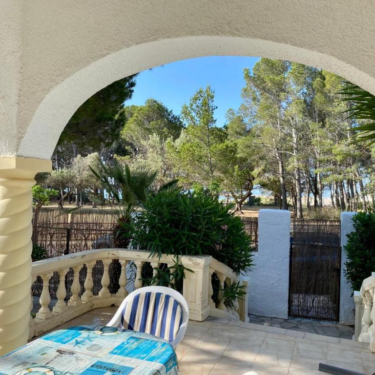 Villa Isalina - Villa - 58