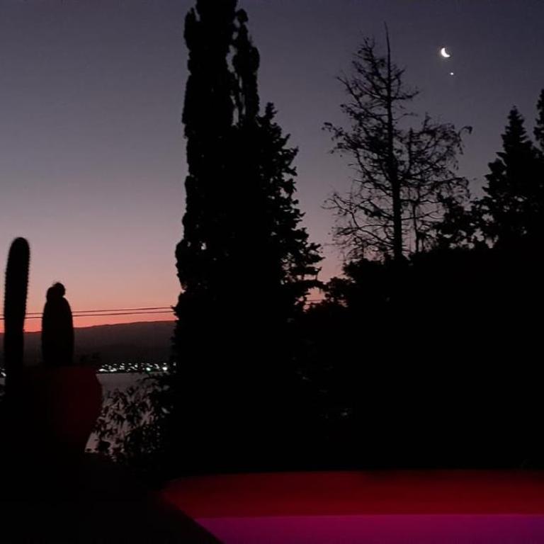 Vista Alago - Vacation Home - 50