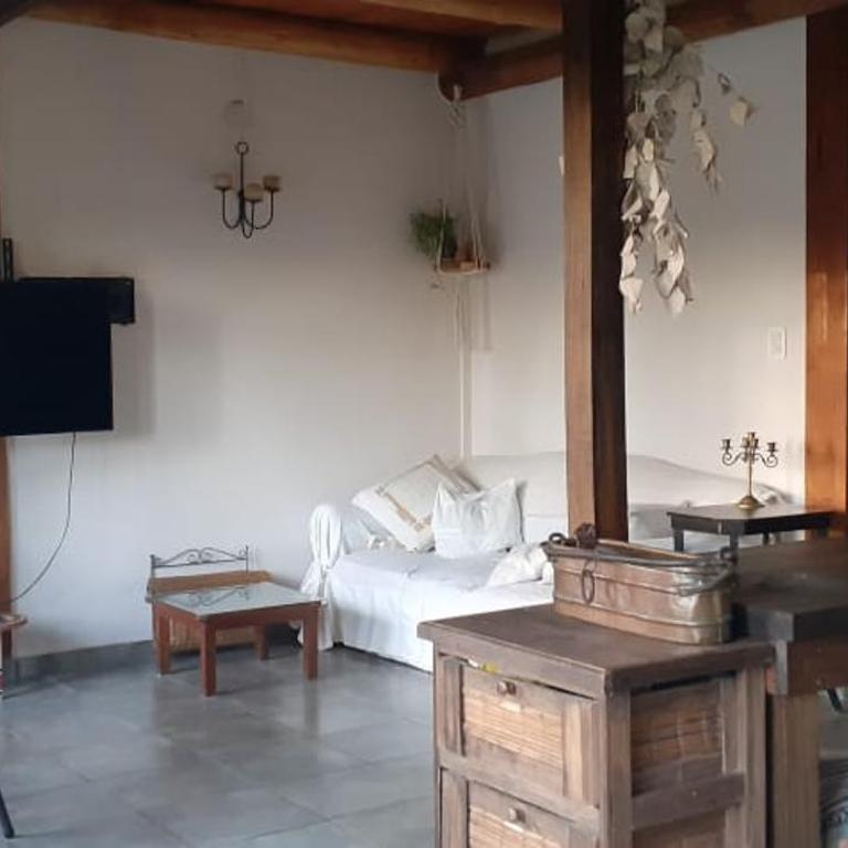 Vista Alago - Vacation Home - 35