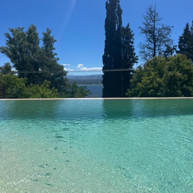 Vista Alago - Vacation Home - 7