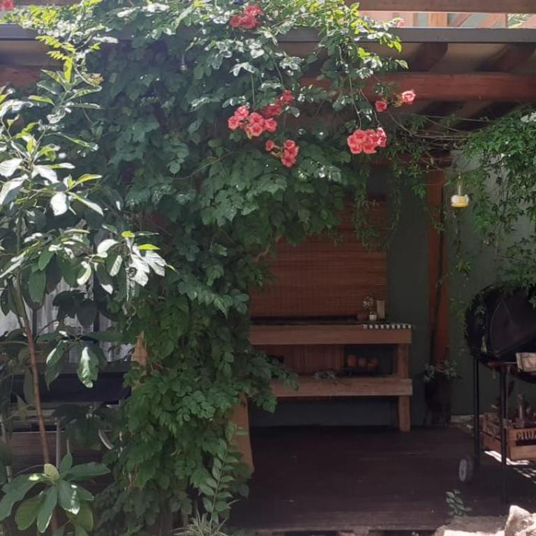 Vista Alago - Vacation Home - 29