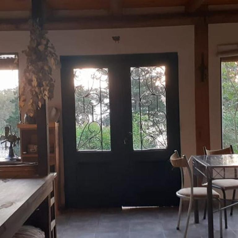 Vista Alago - Vacation Home - 31