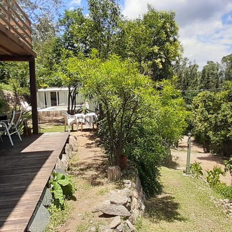 Vista Alago - Vacation Home - 27