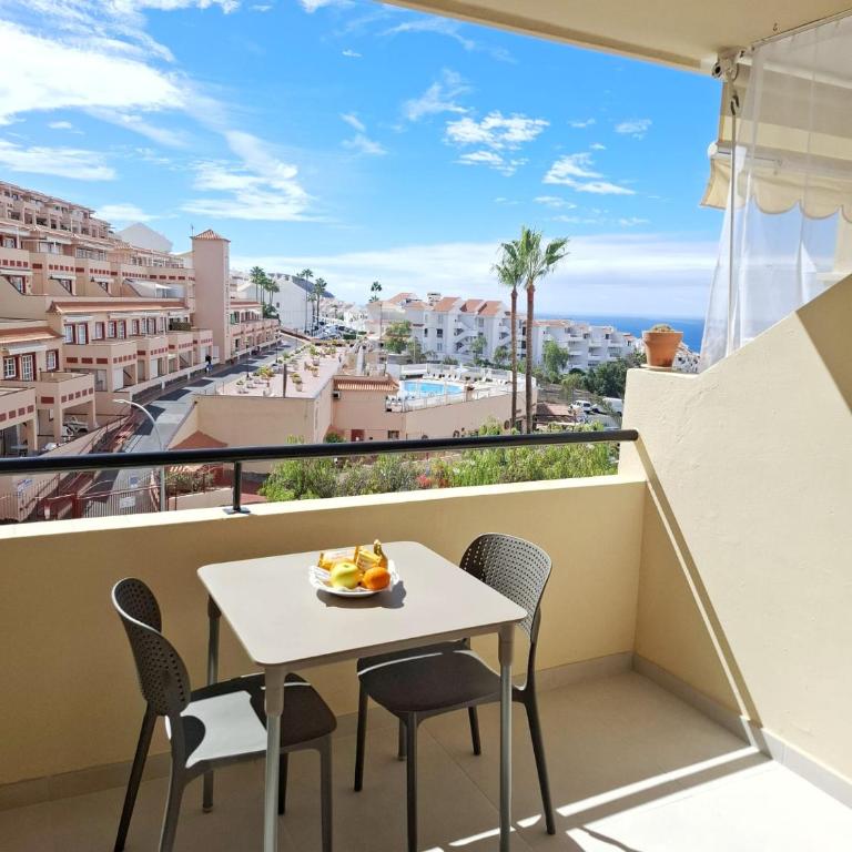 Castle Margherita's Apartments - Estudio con vistas al mar - 23