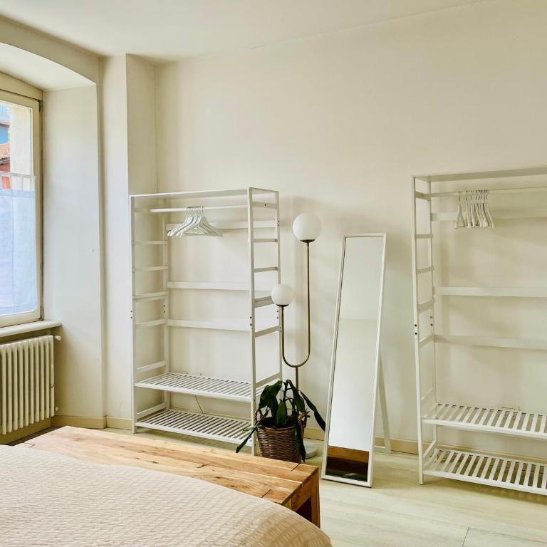New! La Corte, vicino al Duomo - Appartamento con 1 Camera da Letto - 14