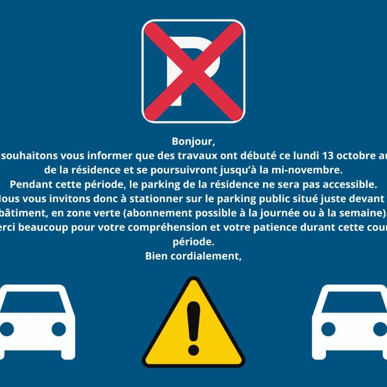 Luxury Mind Vue Exceptionnelle Pied dans l'eau Parkings privés 2 places Climatisation Hyper centre logement d'exception - Apartment mit 3 Schlafzimmern - 4