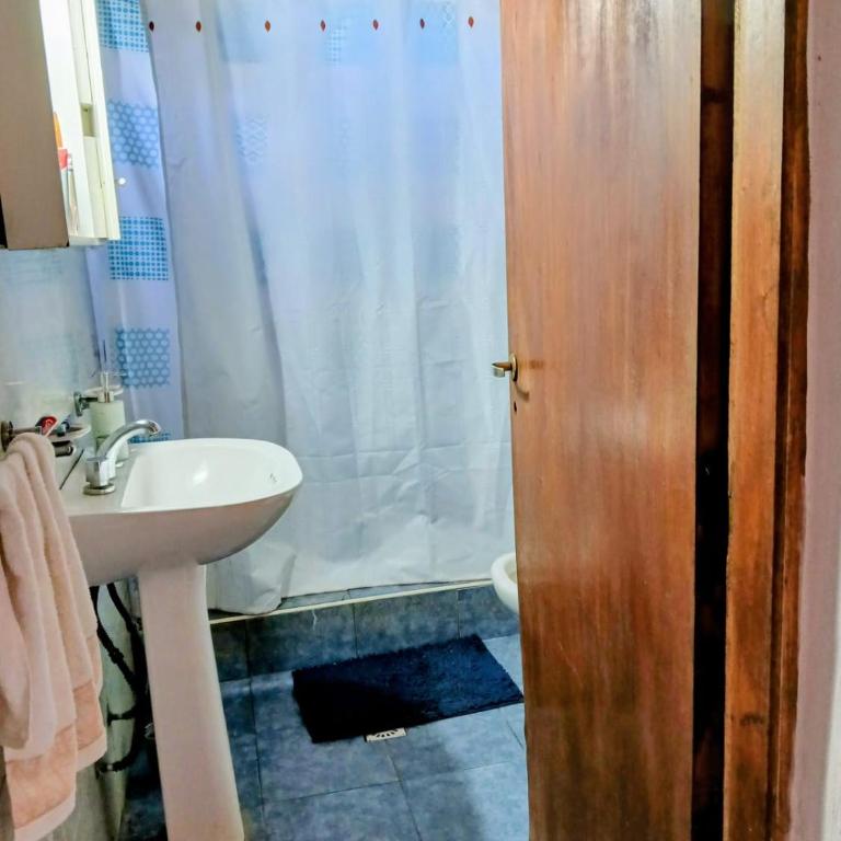 El Descanso - Two-Bedroom House - 17