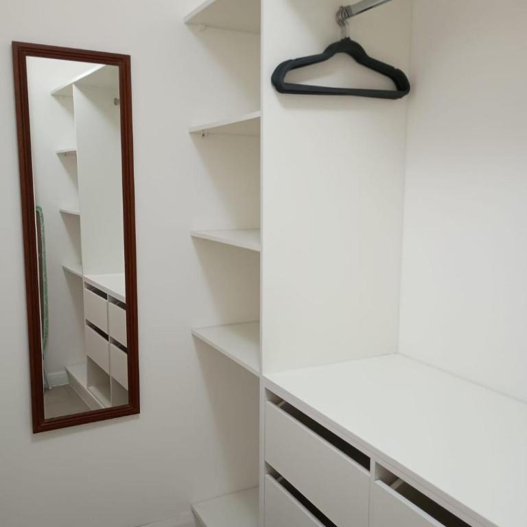 HOM I Piscina SmartTv Parking CoWork Mar LaSerena - Apartment - 48