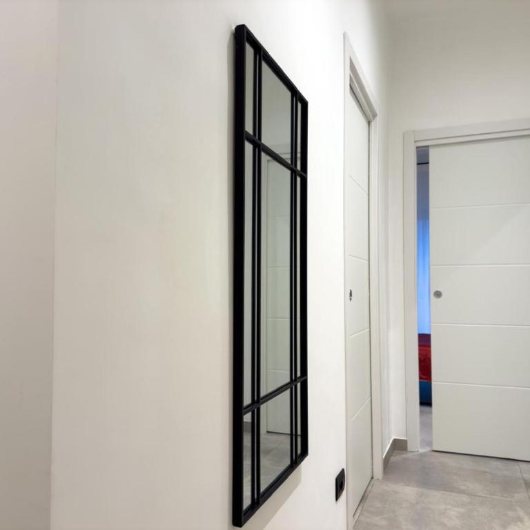 Brick Suites - New Design Apartments with LEGO in Bari City Center - Appartamento Deluxe - 16