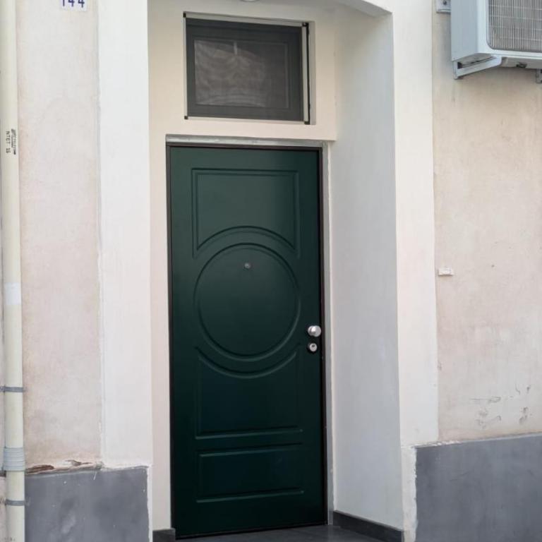 Principe Nicola - One-Bedroom Apartment - 3