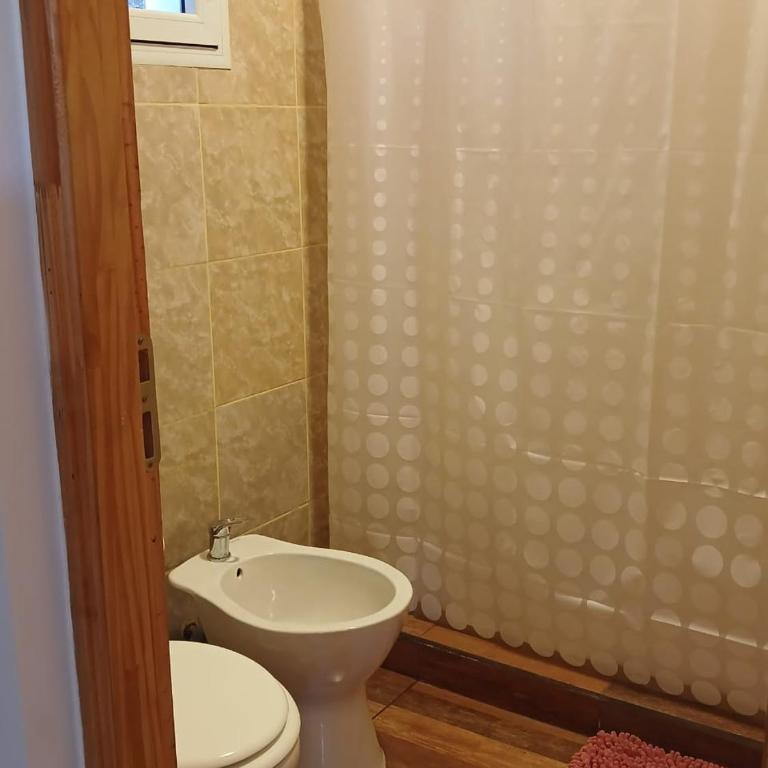 La Chabela 02 - Apartamento de 2 dormitorios - 10