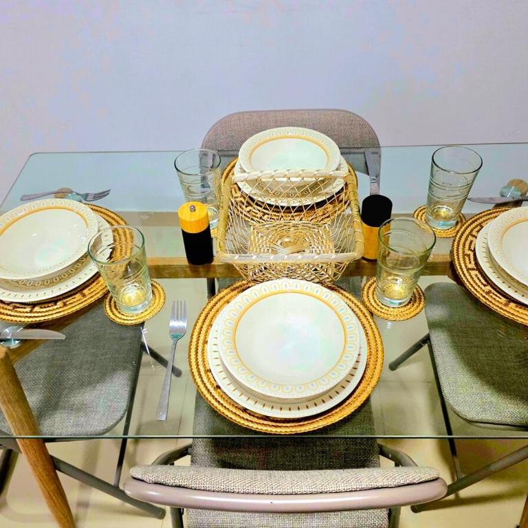 KA'I KASHI - Modern Apartment close to beach - Apartamento de 1 dormitorio - 28