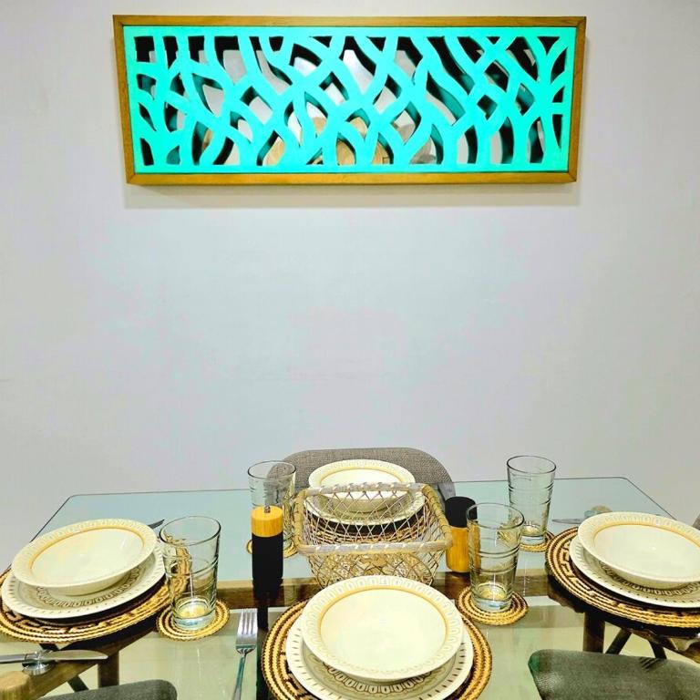 KA'I KASHI - Modern Apartment close to beach - Apartamento de 1 dormitorio - 33