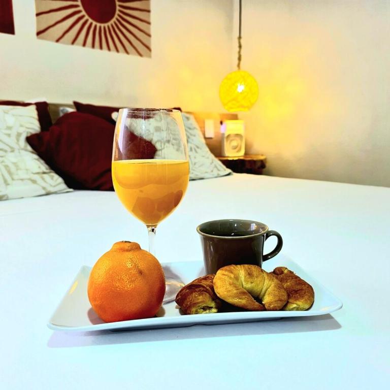 KA'I KASHI - Modern Apartment close to beach - One-Bedroom Apartment - 34