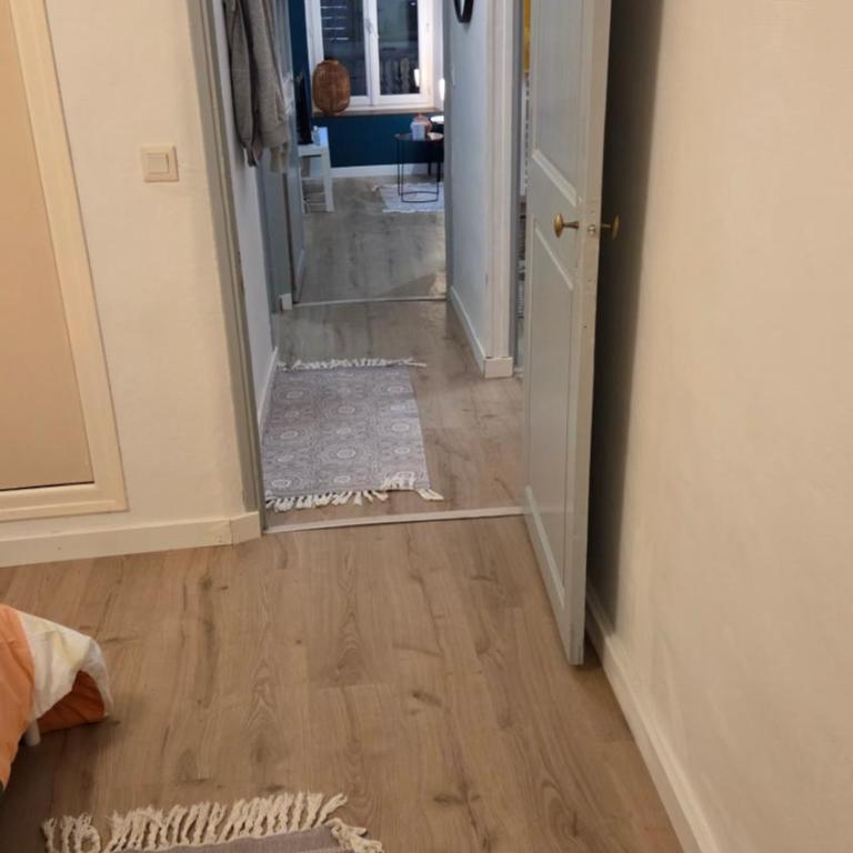 Cosy Appart 3 nuits minimum - Appartement 2 Chambres - 13