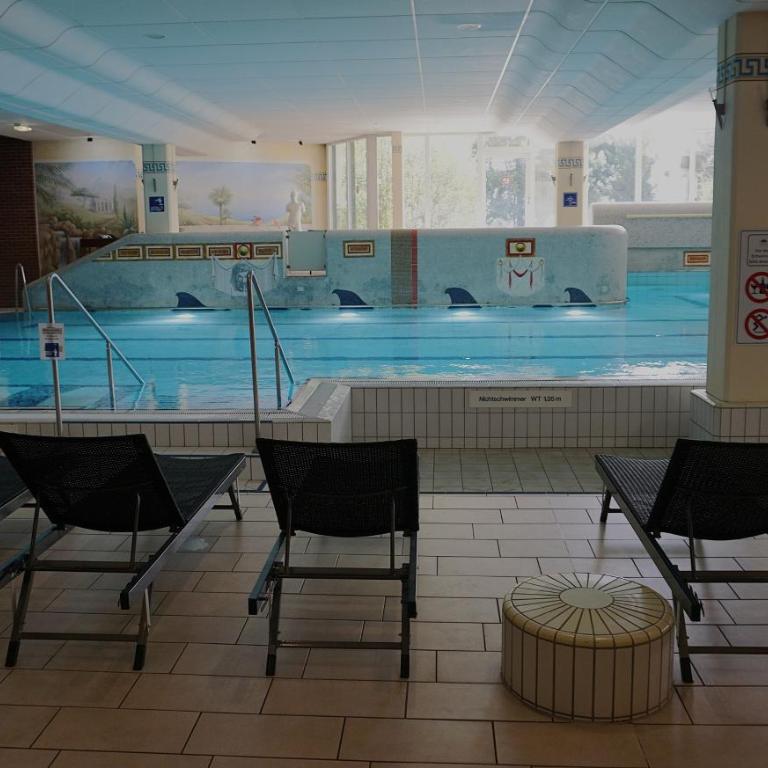 Sylva Apartment - Appartamento - 3