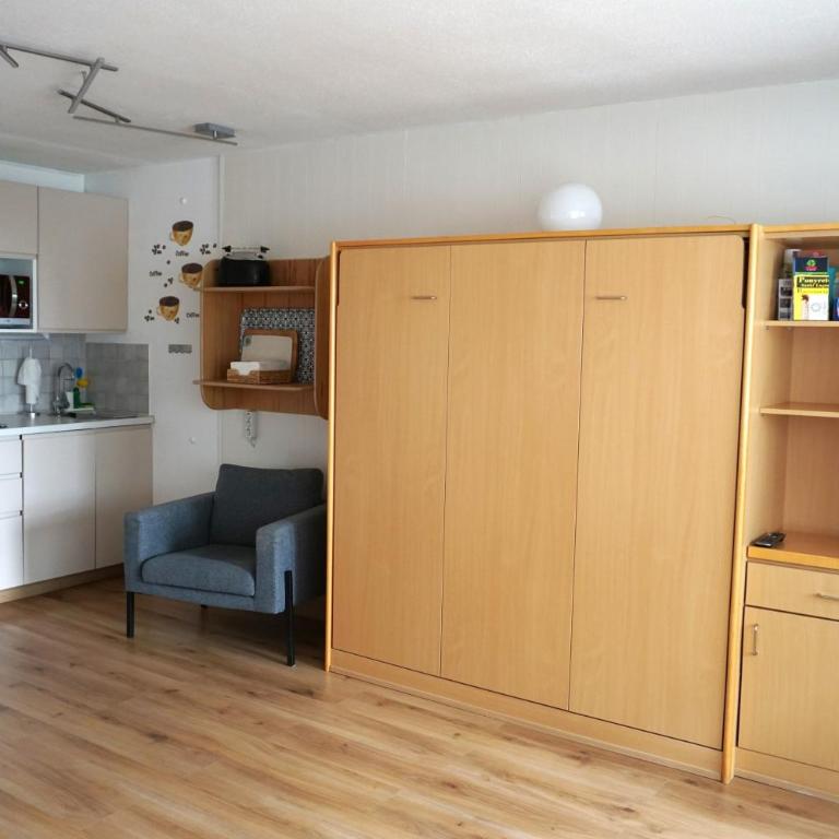 Sylva Apartment - Appartamento - 11