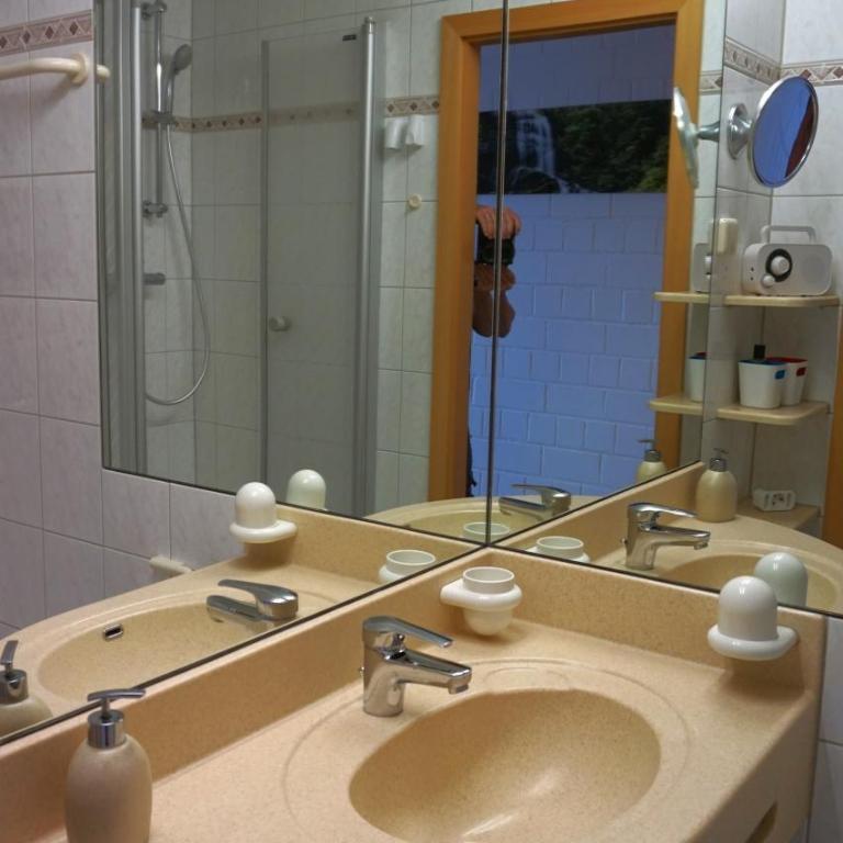 Sylva Apartment - Appartamento - 18