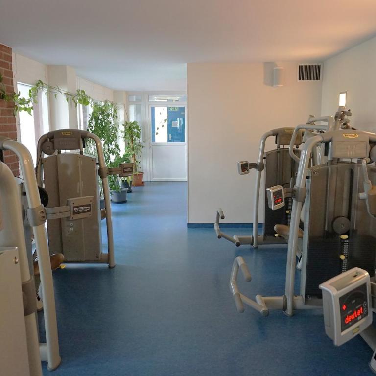 Sylva Apartment - Appartamento - 29