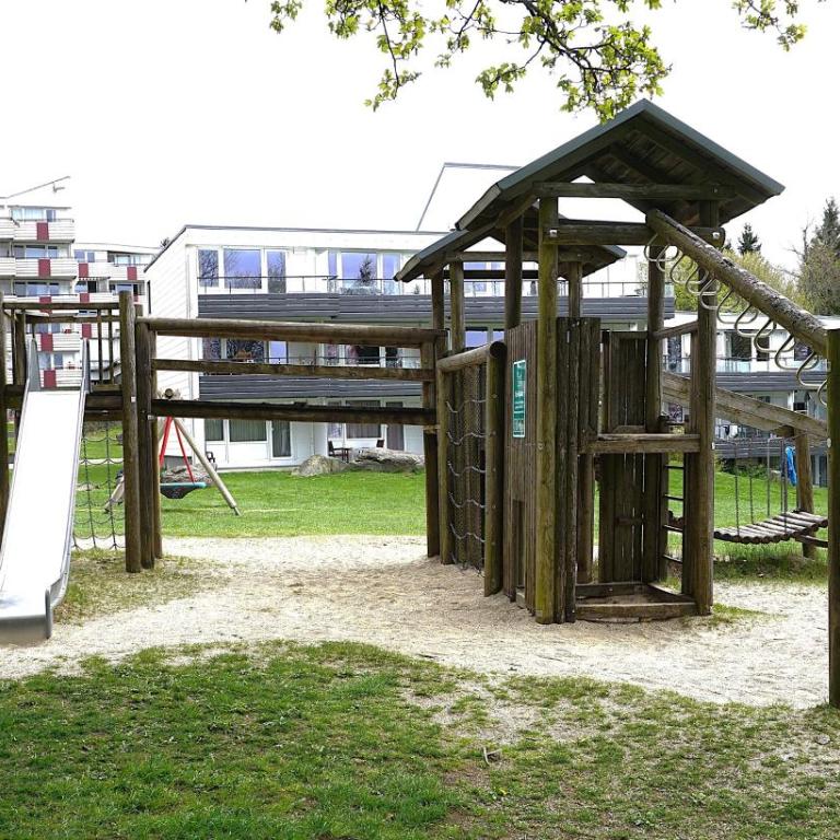 Sylva Apartment - Appartamento - 31
