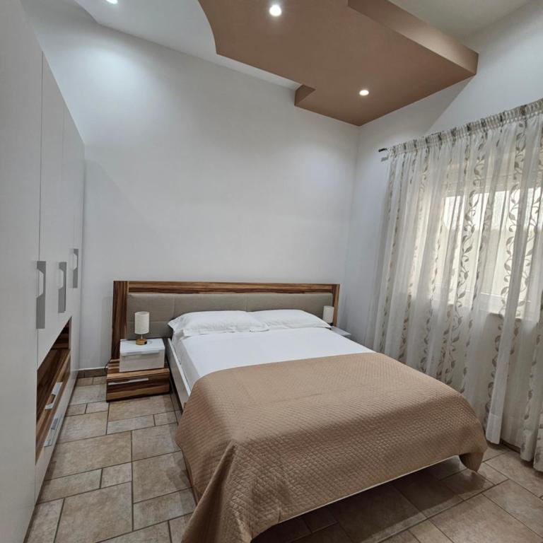 L'Aia - Two-Bedroom Apartment - 3