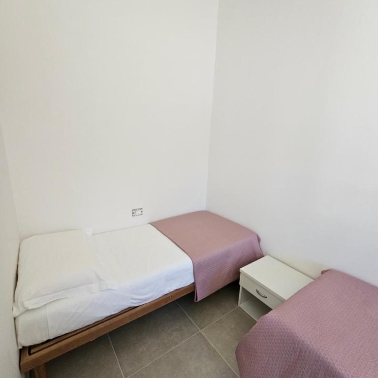 L'Aia - Two-Bedroom Apartment - 5