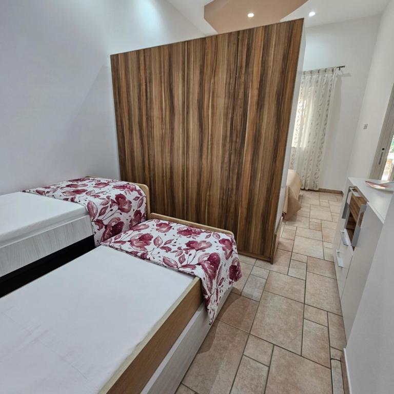 L'Aia - Two-Bedroom Apartment - 6