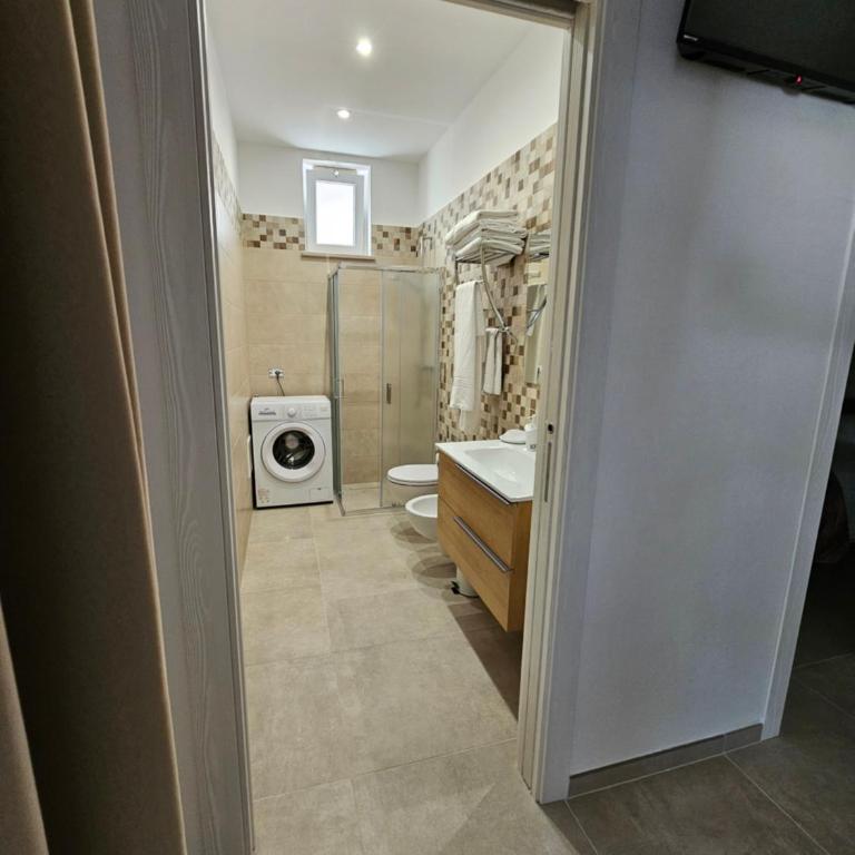 L'Aia - Two-Bedroom Apartment - 7