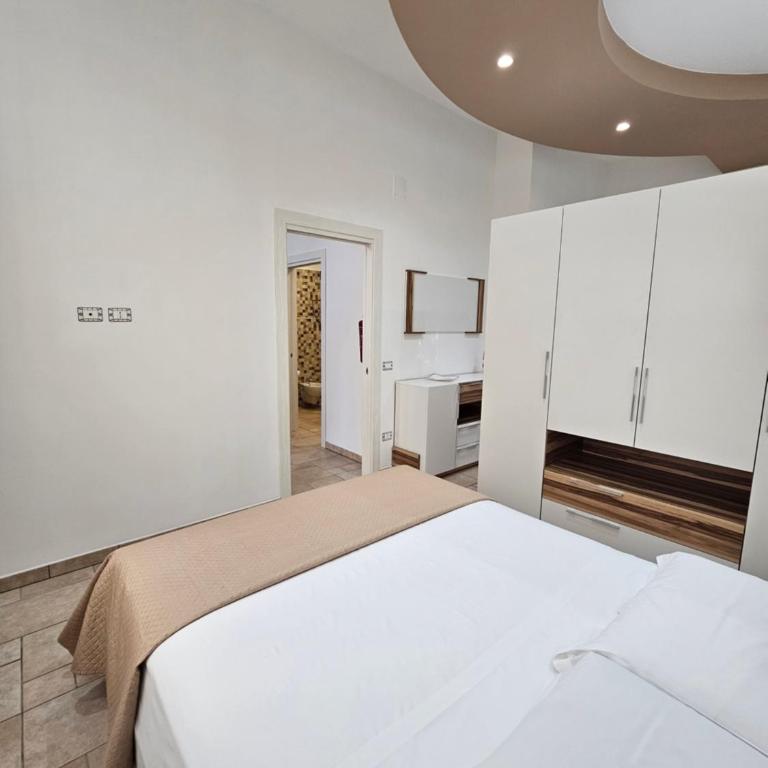 L'Aia - Two-Bedroom Apartment - 8