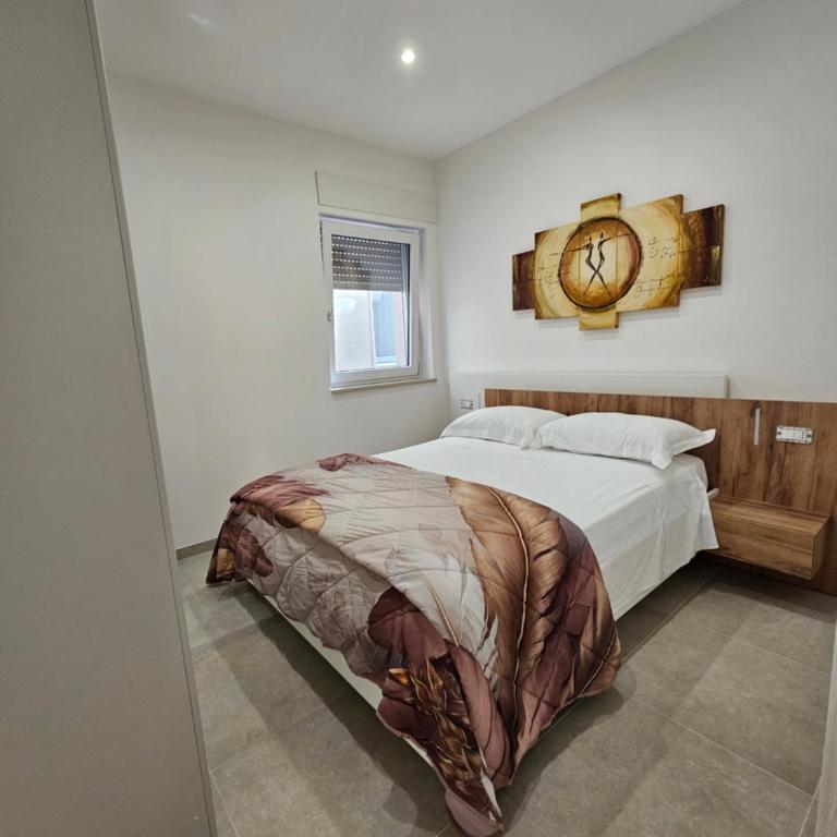 L'Aia - Two-Bedroom Apartment - 8