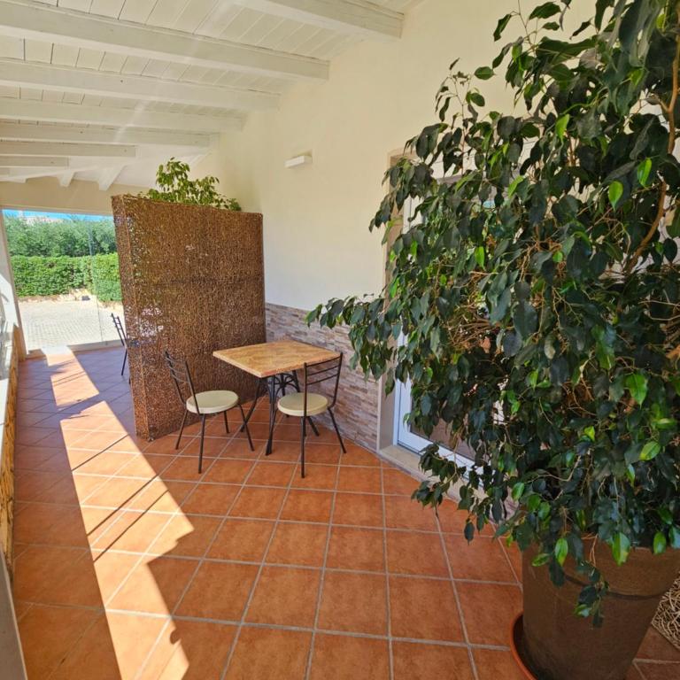L'Aia - One-Bedroom Apartment - 10