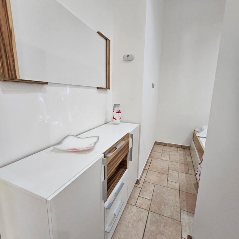 L'Aia - Two-Bedroom Apartment - 15