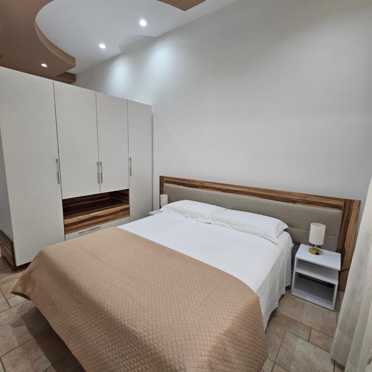 L'Aia - Two-Bedroom Apartment - 19