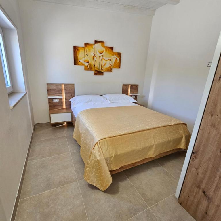 L'Aia - One-Bedroom Apartment - 21